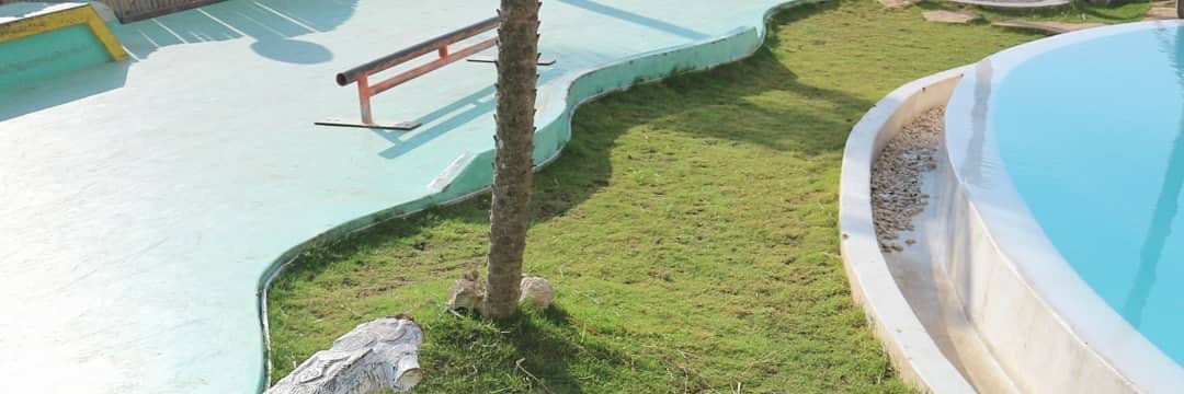 muhammad ibrahim banner