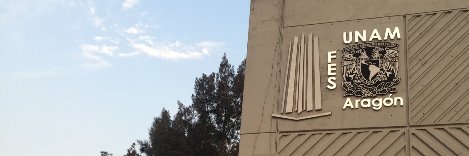 jdanalcos's profile banner image