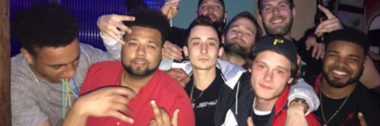 C_Law11's profile banner image