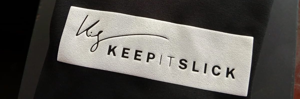 KingSlick6's profile banner image