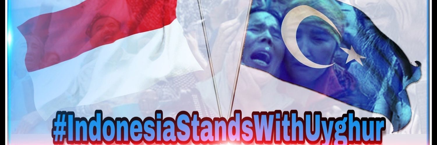 ikhwan95's profile banner image