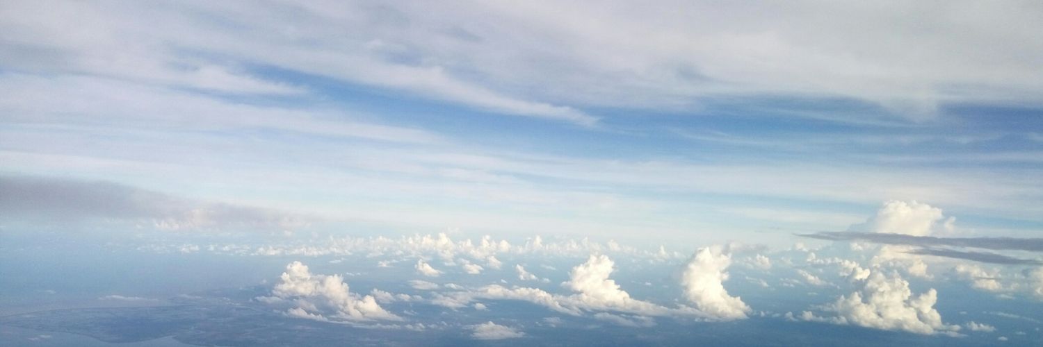 aidedreamer's profile banner image