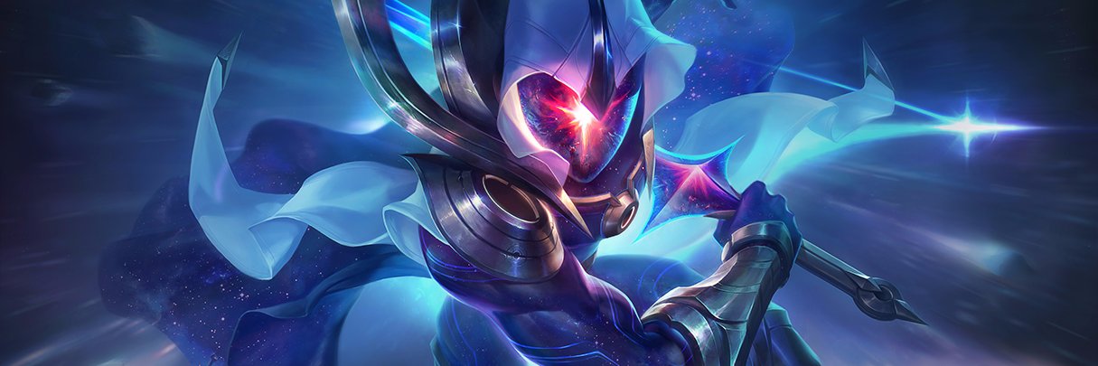 Autoswitched's profile banner image