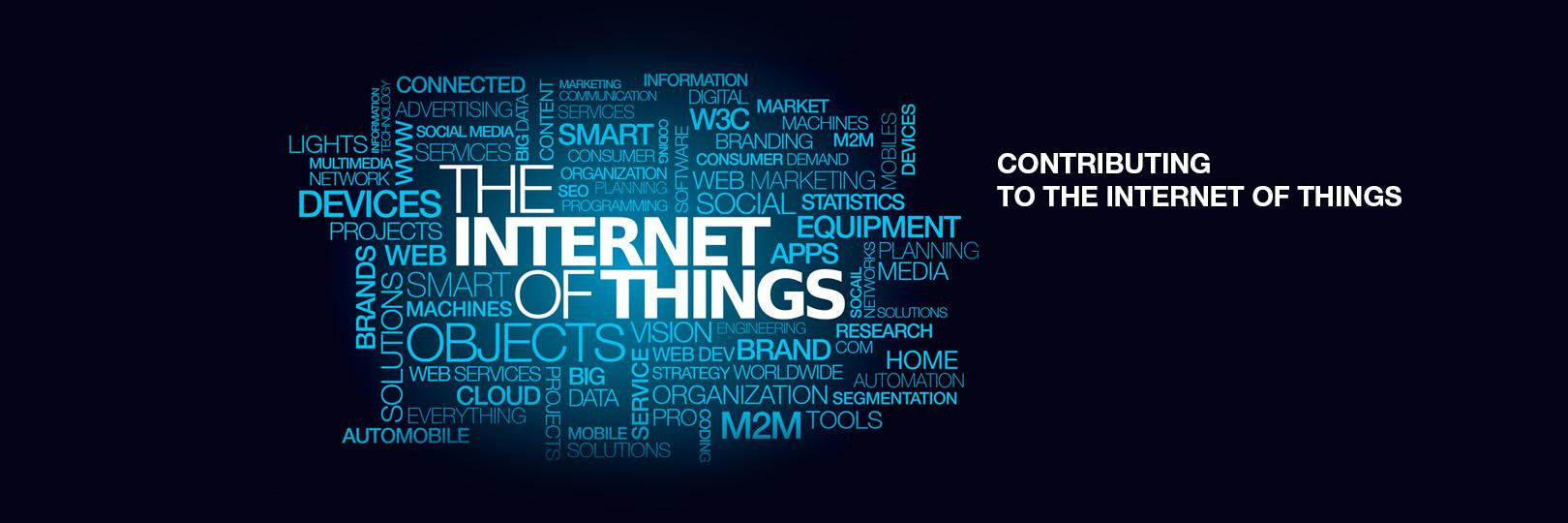 IoT_Updates's profile banner image