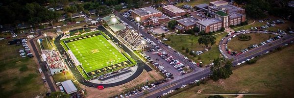 Coach_RWise Profile Banner