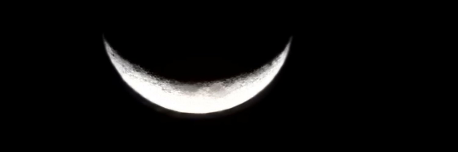 Cristil08's profile banner image