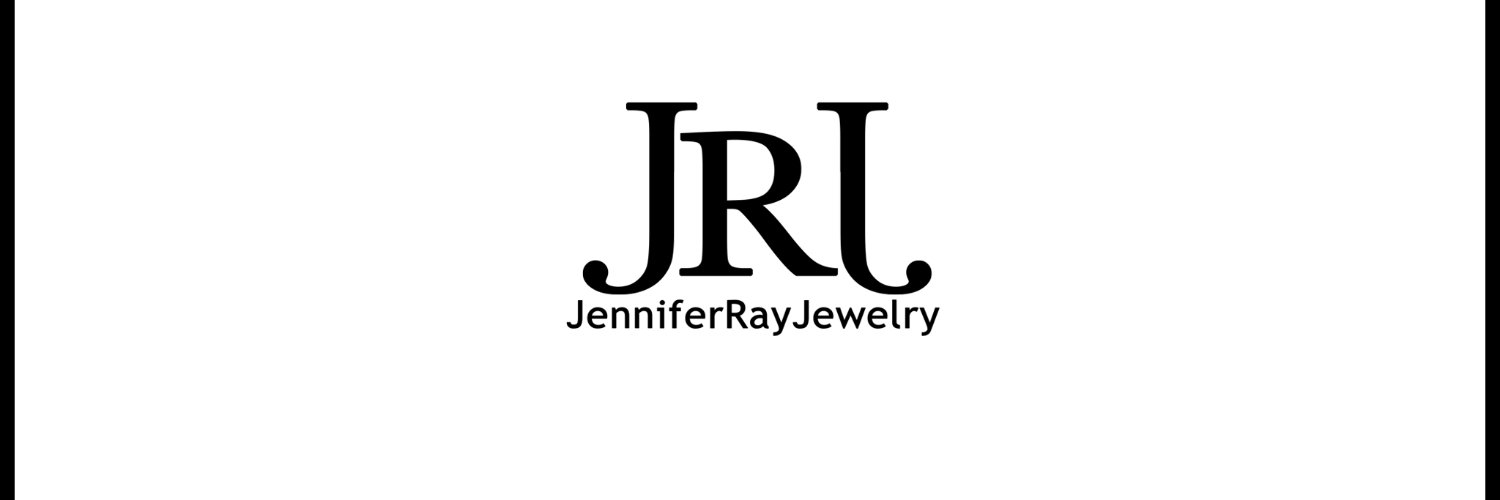 Jennifer_Ray's profile banner image