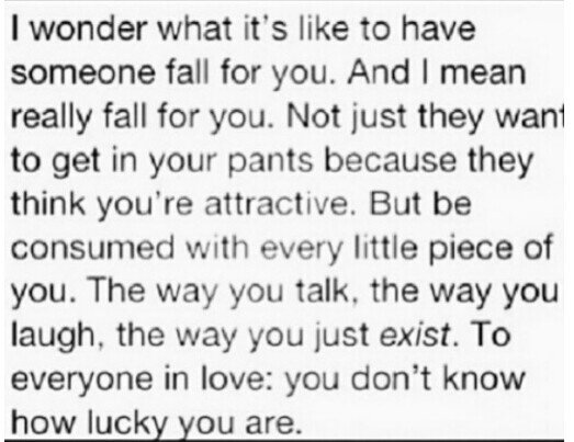 ♡Ana'Startia'♡...... banner