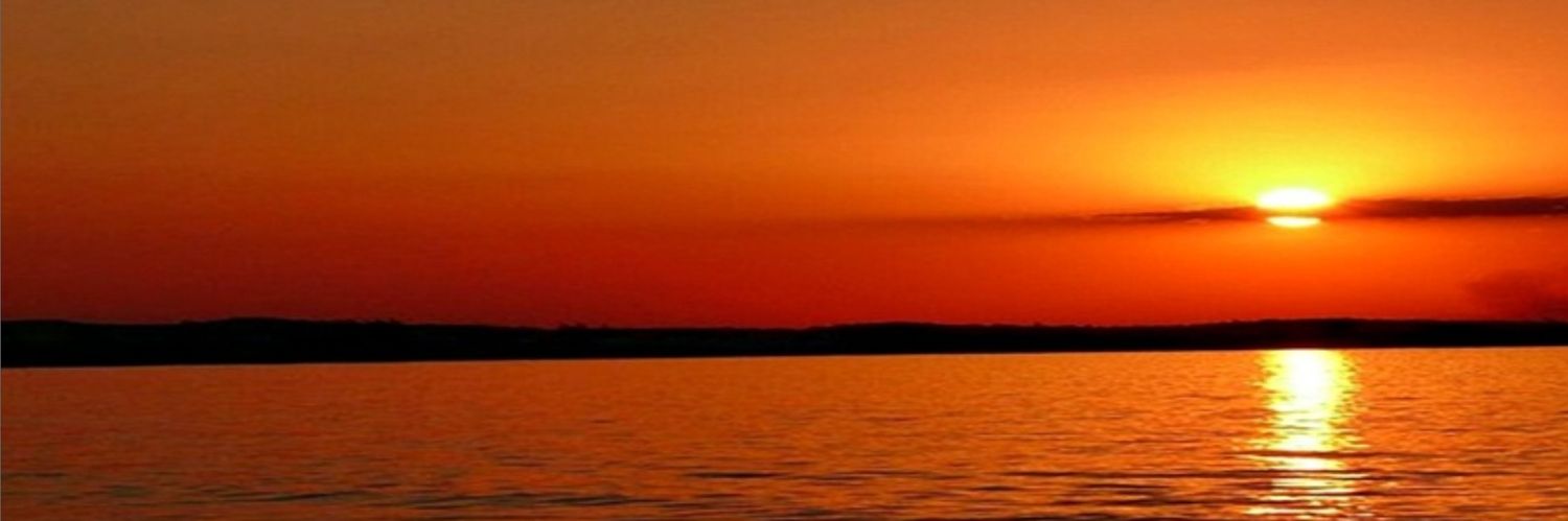 ManuelAlbertoBo's profile banner image