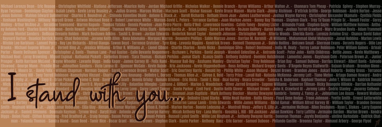 maddyb53's profile banner image