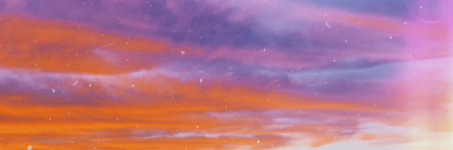 RawyaD_'s profile banner image