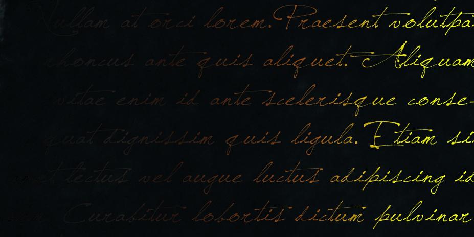 ELEFTHERIA_book's profile banner image
