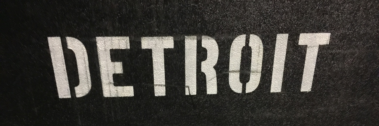 RockersDetroit's profile banner image