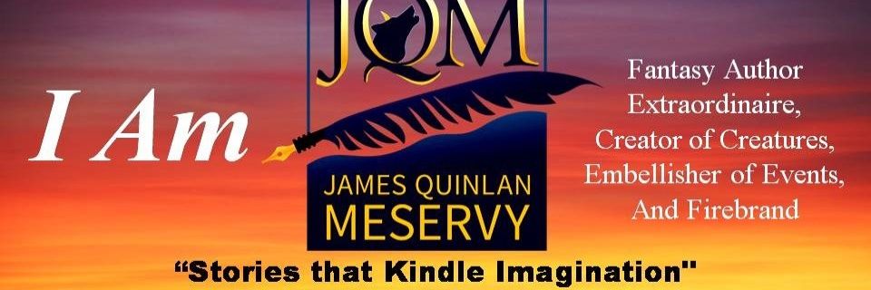 JQM_Serv's profile banner image