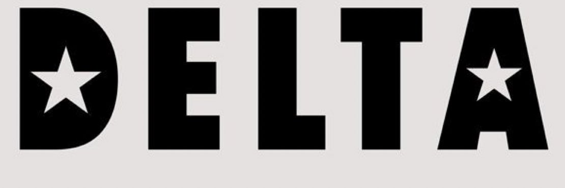 Transy Tri Delta banner