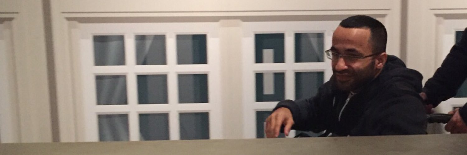 🇰🇼 ‏علي ‏عبدالكريم ‏محمد banner