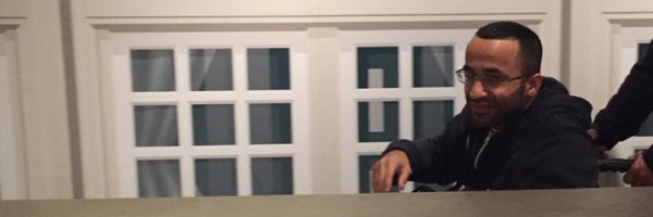 _ali_84_ Profile Banner