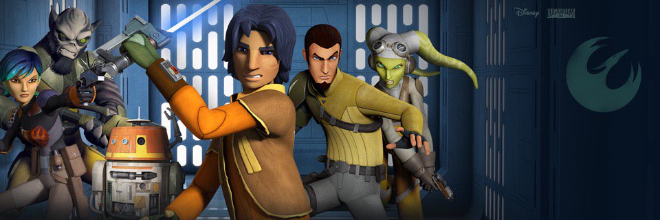 RebelsReactions's profile banner image