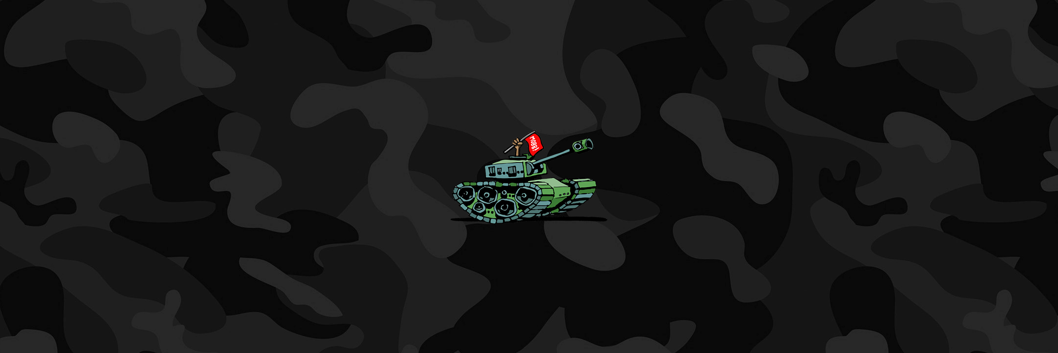 TheFieldMobb's profile banner image