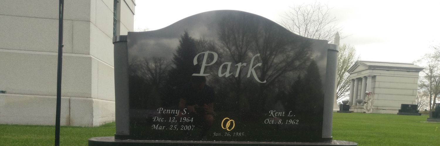 J_PARK59's profile banner image