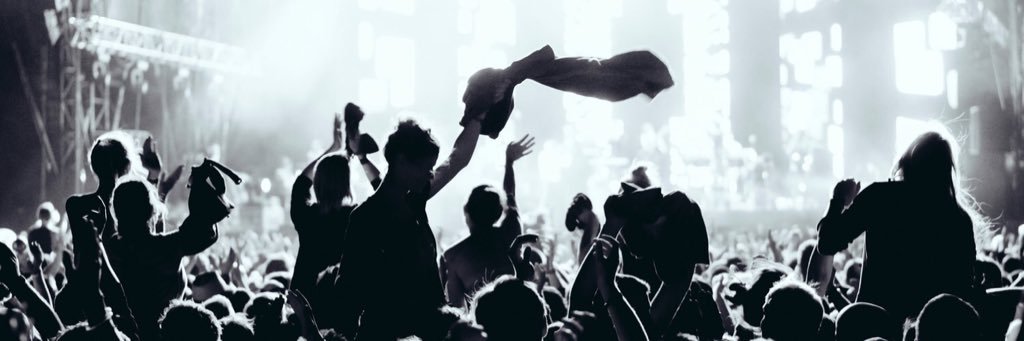 richfaamnation's profile banner image