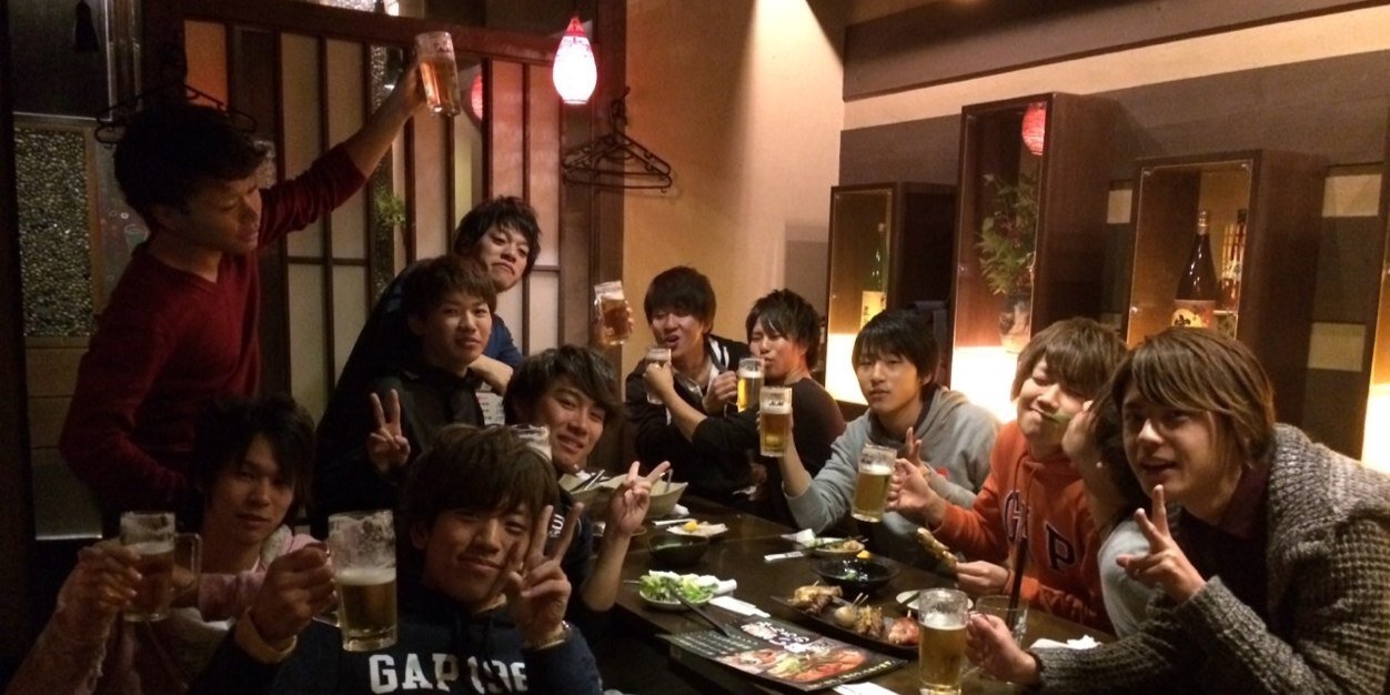 tkwchip's profile banner image