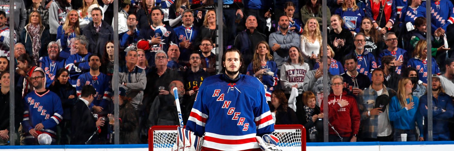aYoBetski's profile banner image