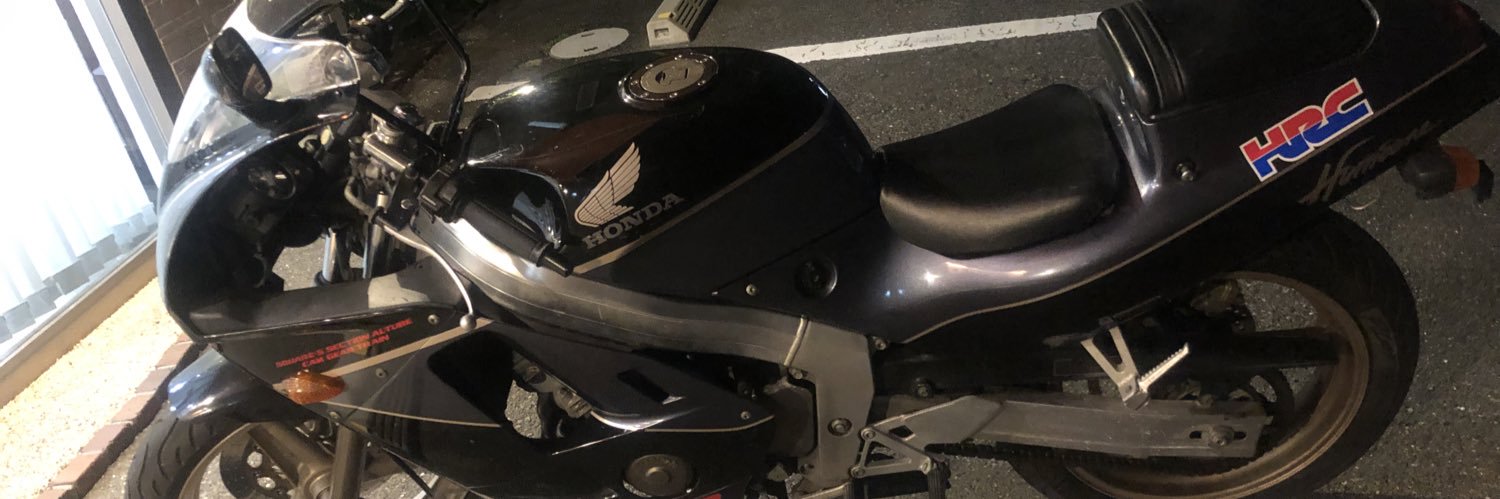 やすお@テクノス banner