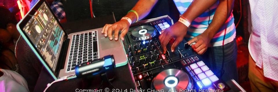 DjTrav_19's profile banner image