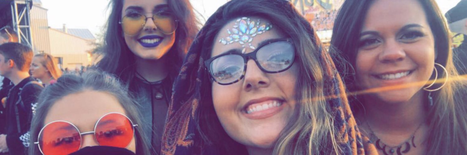 k_fowler15's profile banner image