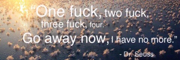 johnson_brody Profile Banner