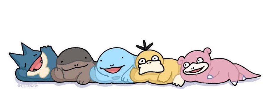 kusuke_sora's profile banner image