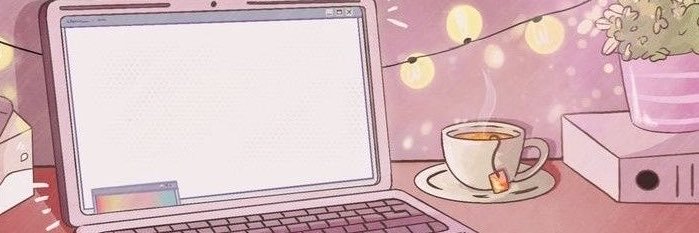 neyllaBio's profile banner image