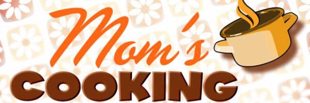 JoeC_MomsCookin's profile banner image