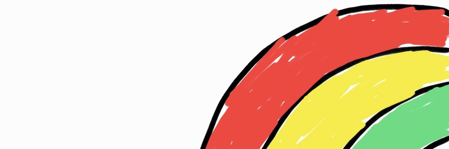 DP banner