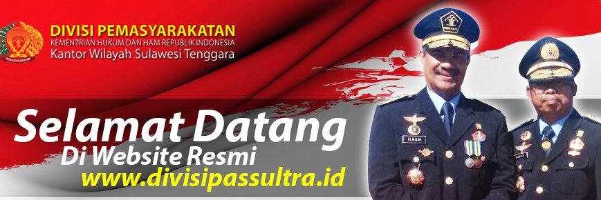 Divpas_Sultra's profile banner image