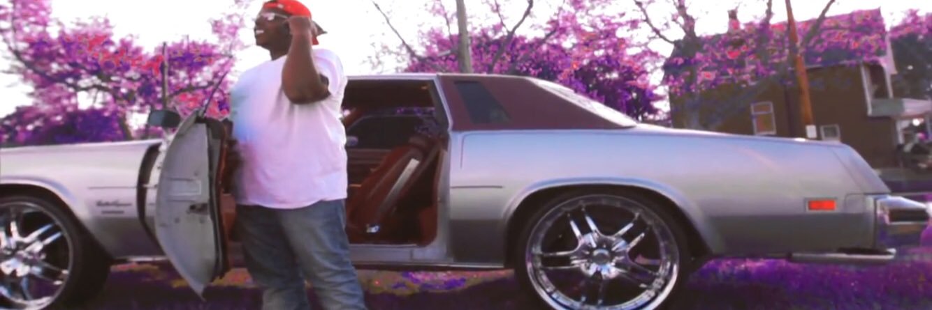 BigJerm__'s profile banner image