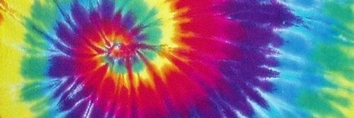 Devanteam2016's profile banner image