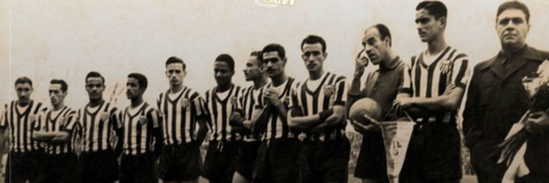 StefanoBruno07's profile banner image