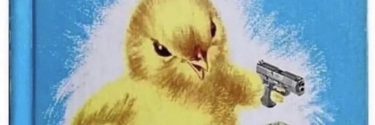 scottypuffjr's profile banner image