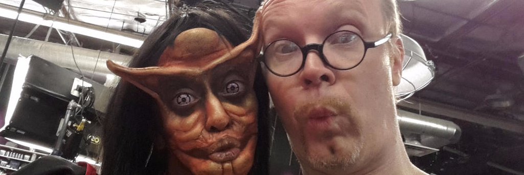 faceoffgalz's profile banner image