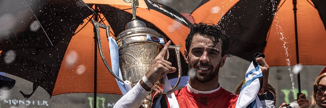 MANU URCERA banner