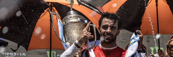 manurcera Profile Banner