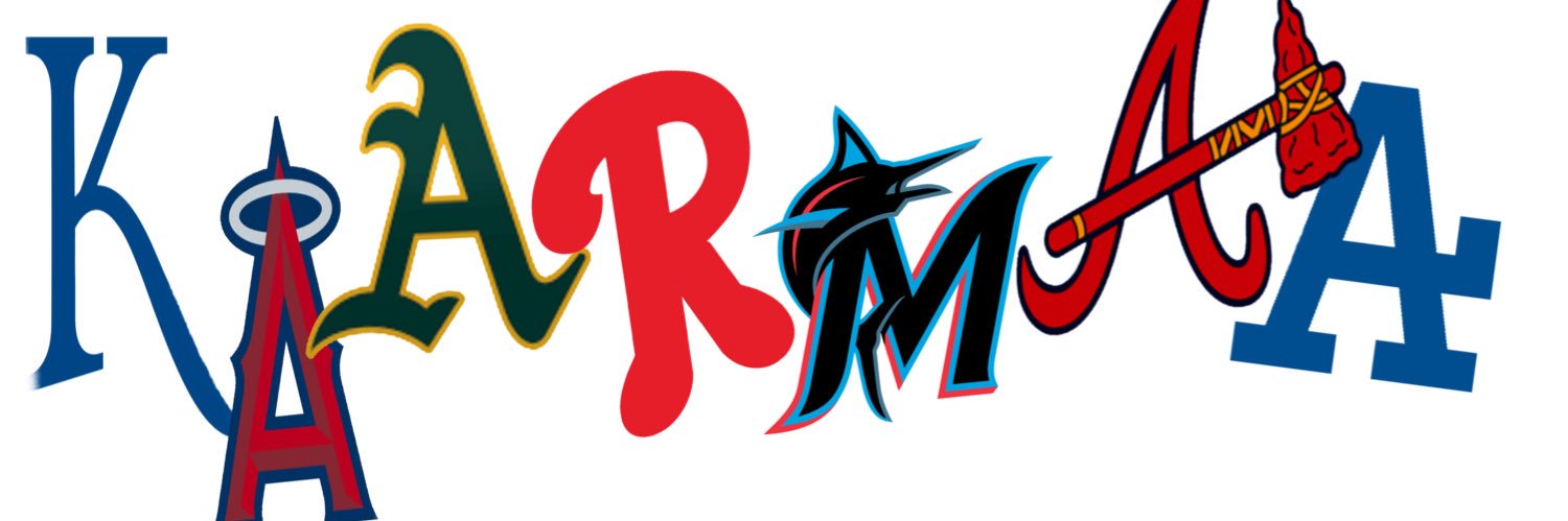 treukaarmaa's profile banner image