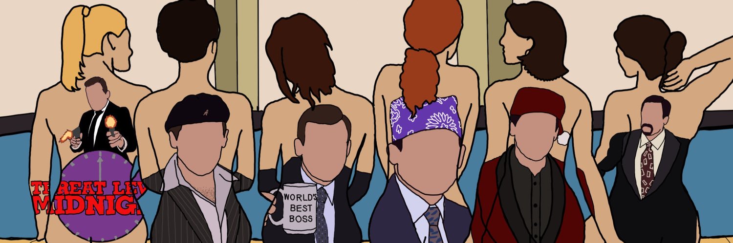 carlyw02's profile banner image