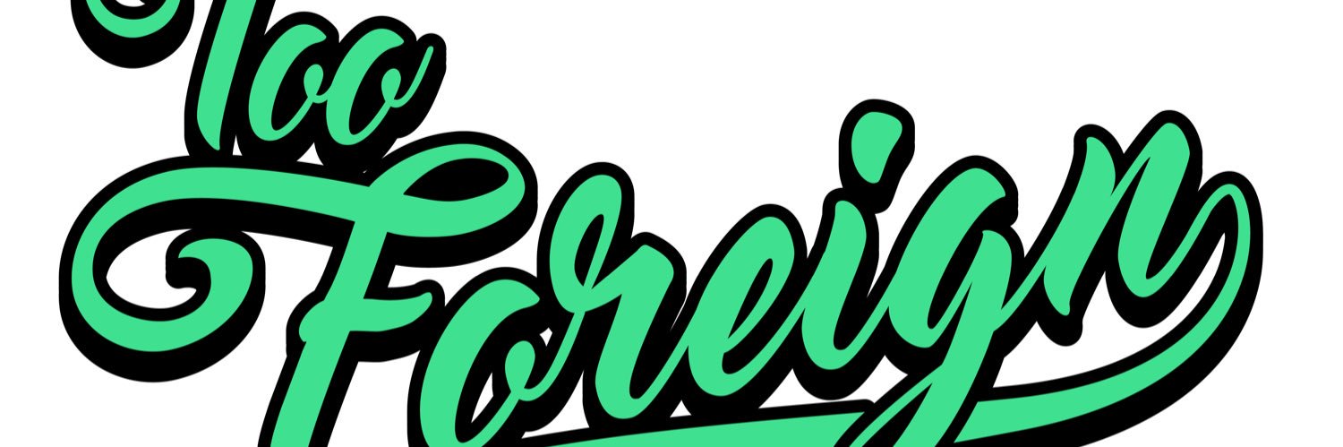 2_4reign's profile banner image