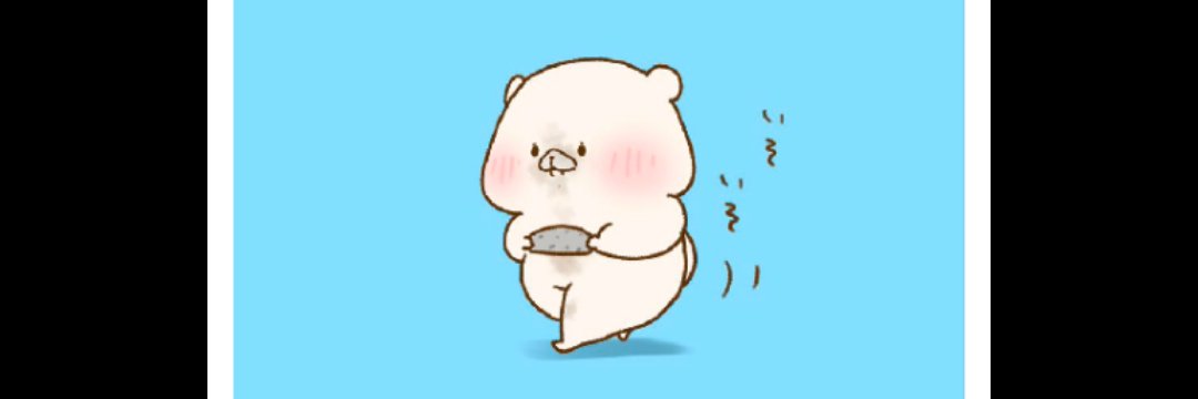 ami_pppp's profile banner image