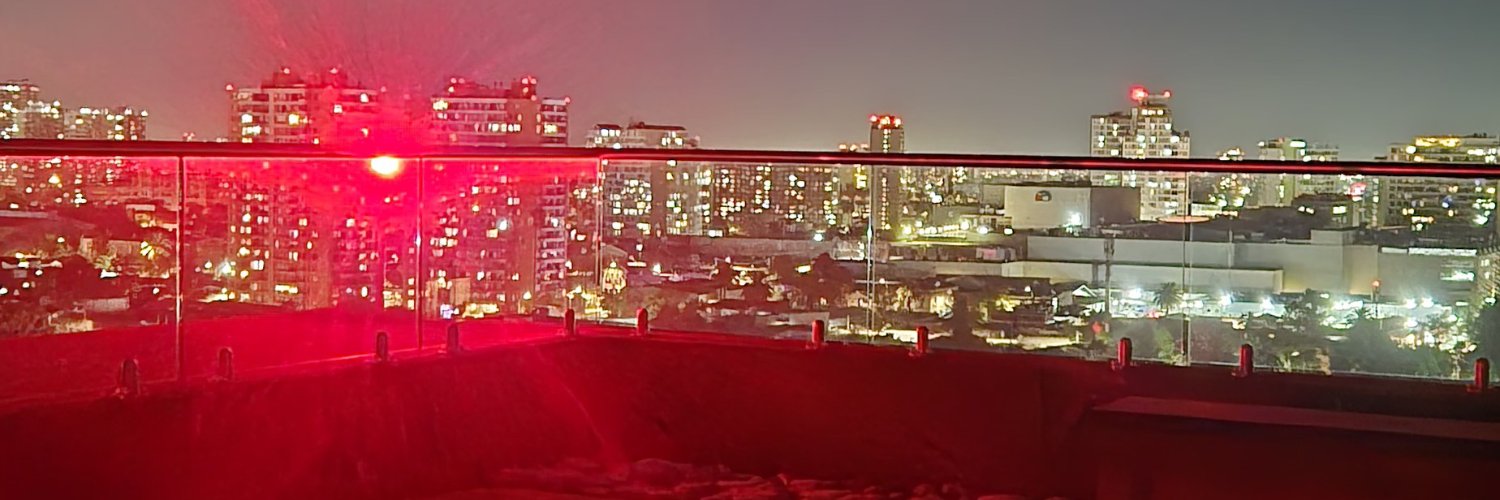 Jomalangas's profile banner image