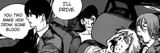scaasi_'s profile banner image