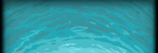 dmitruk40k's profile banner image